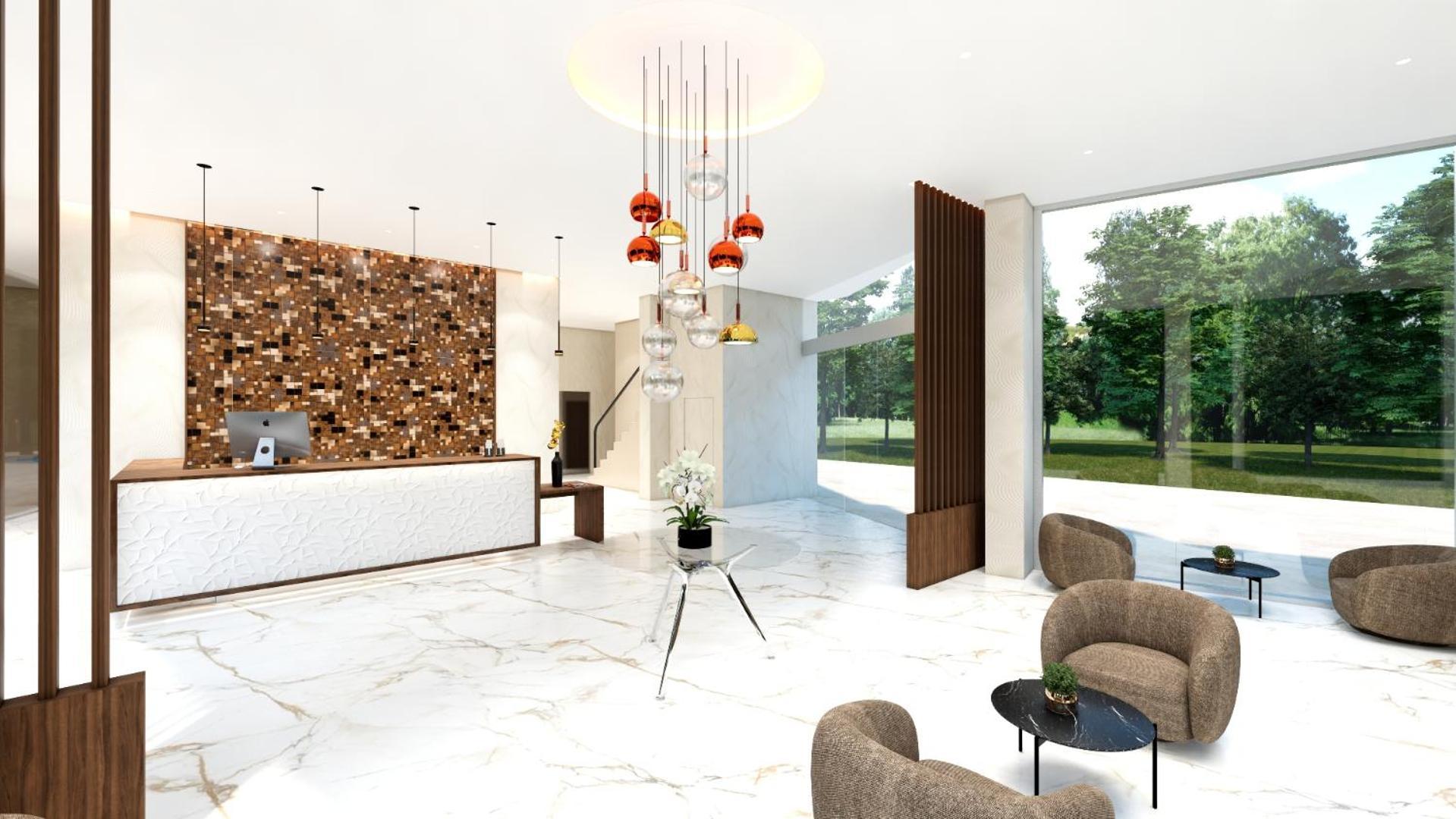 Hotel Sh Campus Lyceum Moncada Zewnętrze zdjęcie